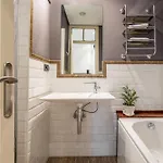 Apartmán Baruhaus Santo Domingo León