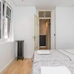 Apartmán Baruhaus Santo Domingo