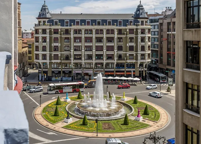 Apartamento Baruhaus Santo Domingo *