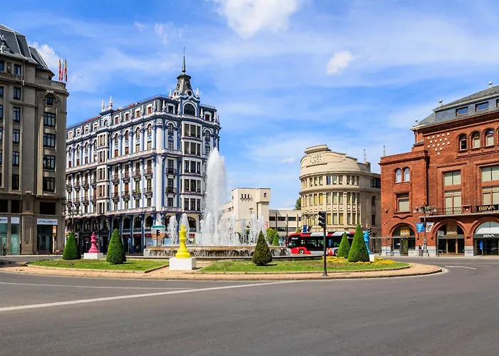 Baruhaus Santo Domingo Apartamento